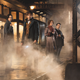 Illustration for article titled Splitting the ticket: The 2016 fall movie preview, part 2